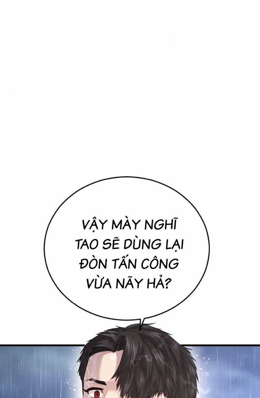 Cậu Bé Tội Phạm - Chapter 14 - Trang 31