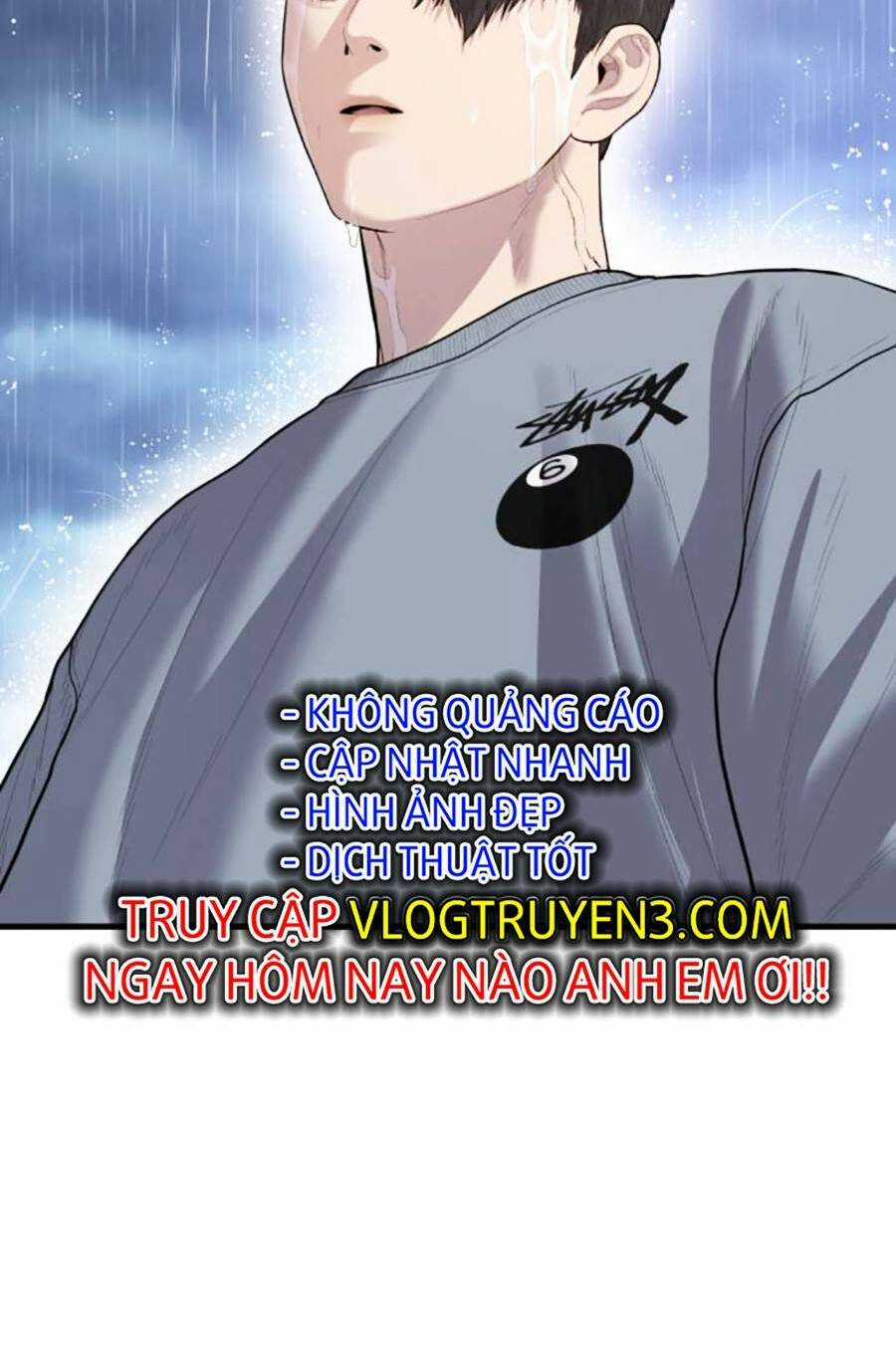 Cậu Bé Tội Phạm - Chapter 14 - Trang 32