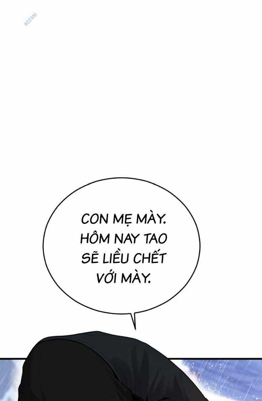 Cậu Bé Tội Phạm - Chapter 14 - Trang 33