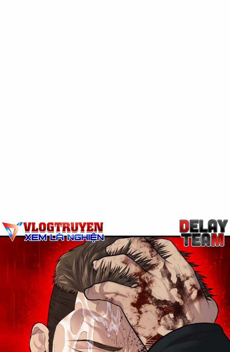 Cậu Bé Tội Phạm - Chapter 14 - Trang 35