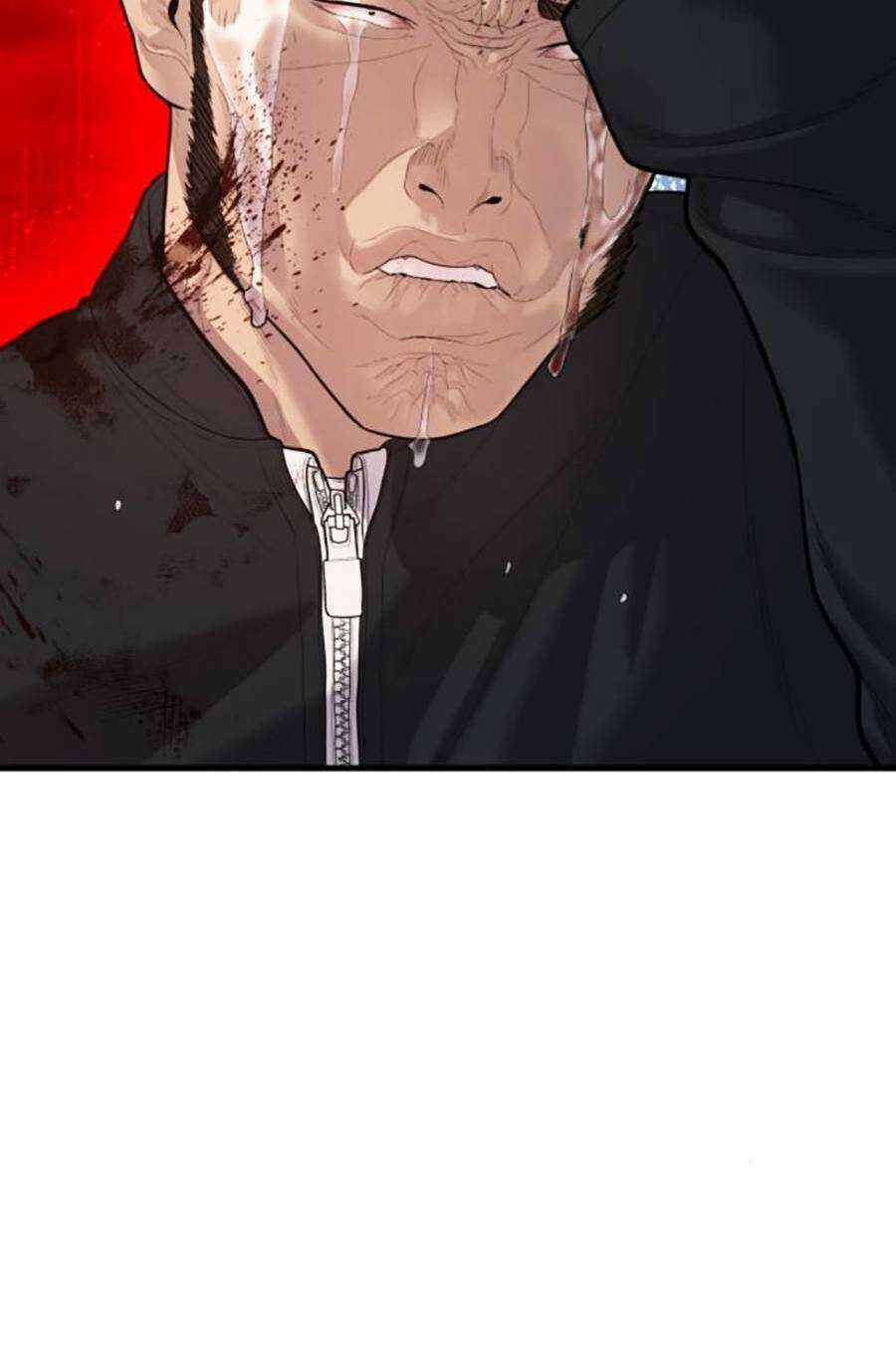 Cậu Bé Tội Phạm - Chapter 14 - Trang 36