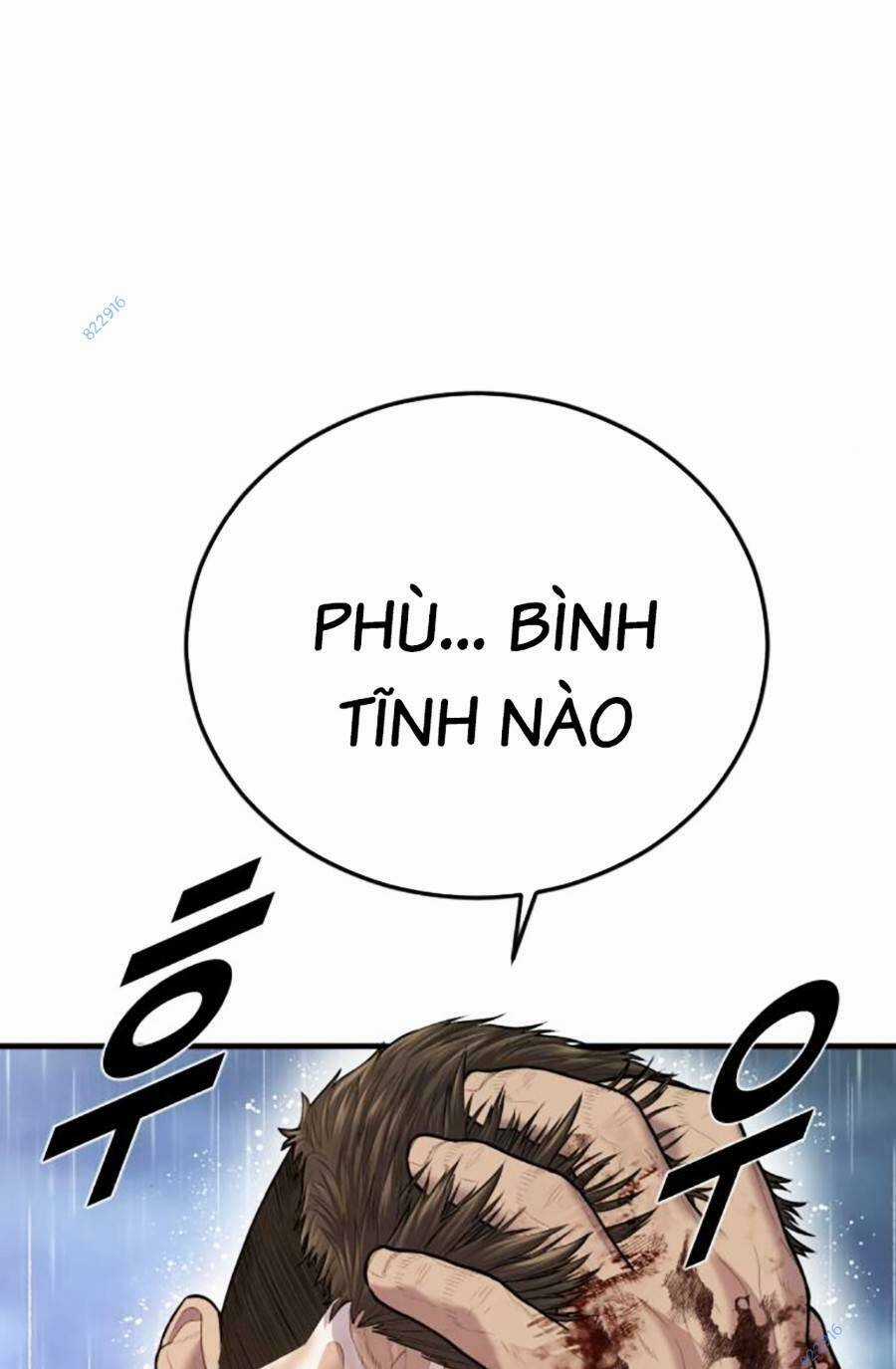 Cậu Bé Tội Phạm - Chapter 14 - Trang 37
