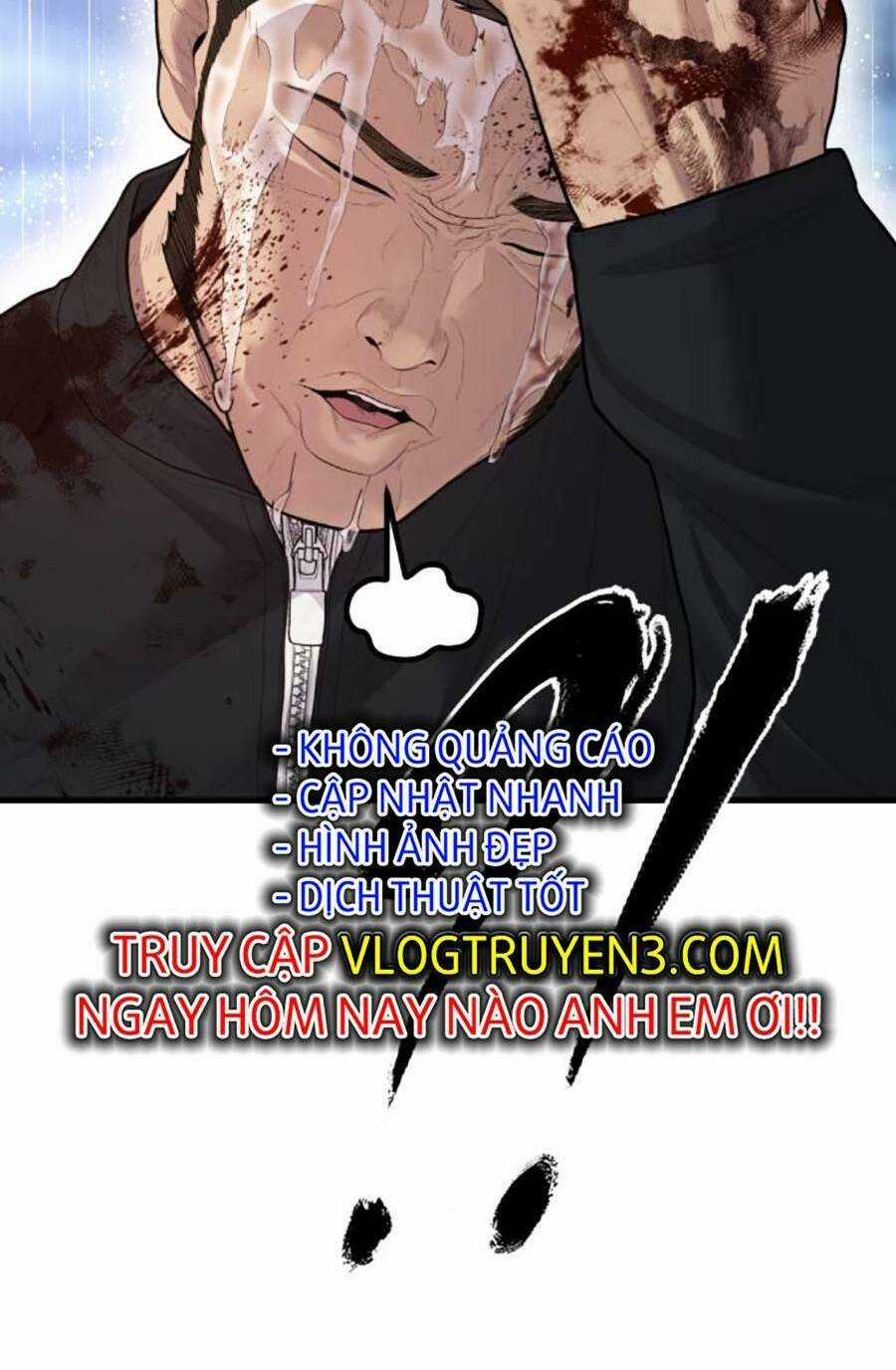 Cậu Bé Tội Phạm - Chapter 14 - Trang 38