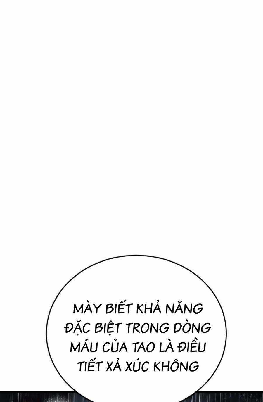 Cậu Bé Tội Phạm - Chapter 14 - Trang 39