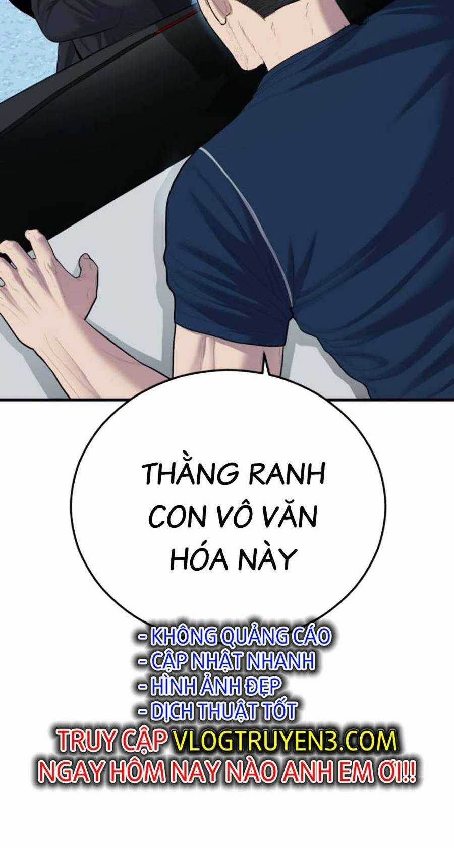 Cậu Bé Tội Phạm - Chapter 14 - Trang 5