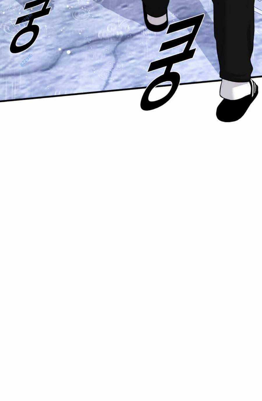 Cậu Bé Tội Phạm - Chapter 14 - Trang 41