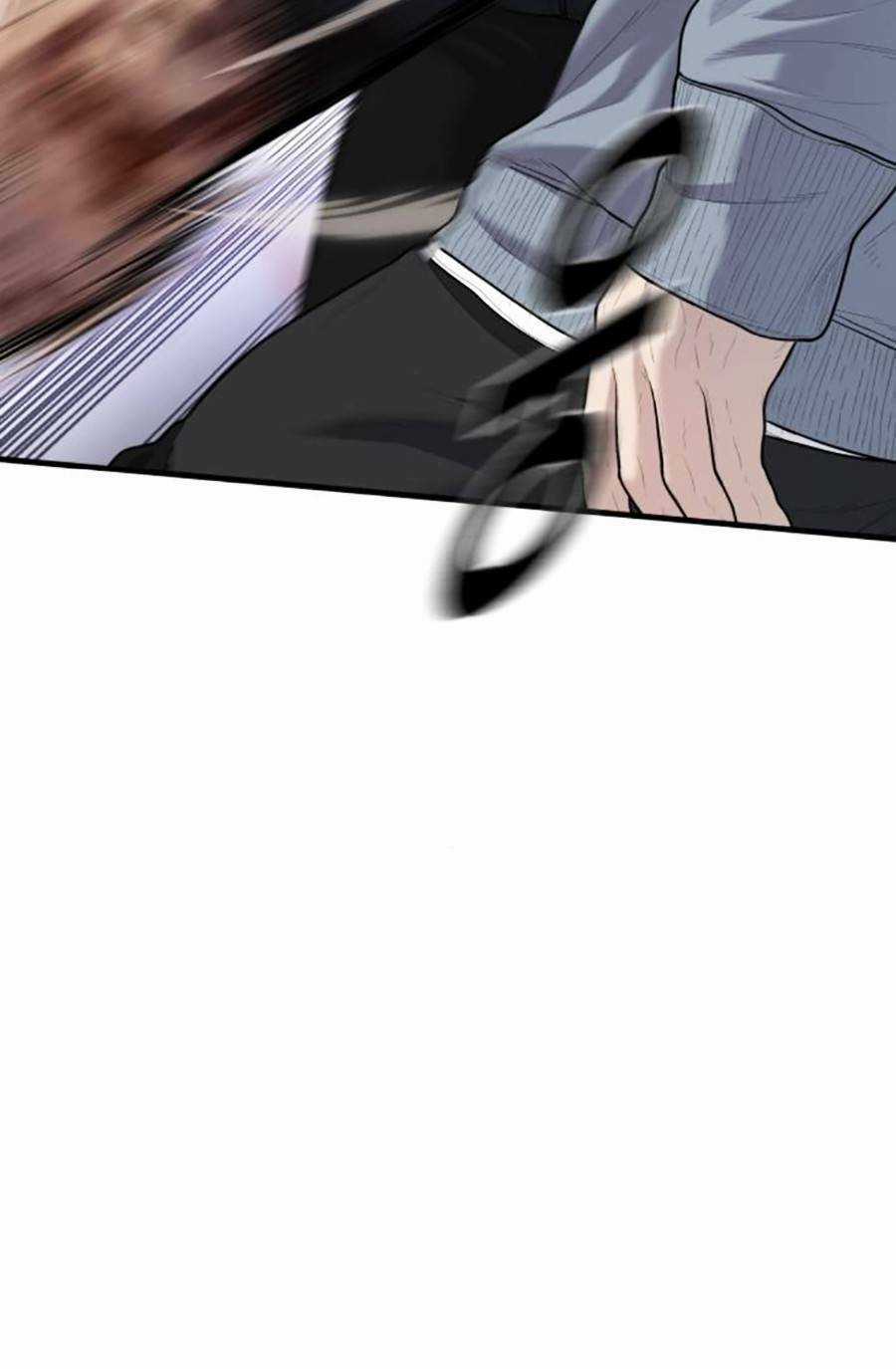 Cậu Bé Tội Phạm - Chapter 14 - Trang 43