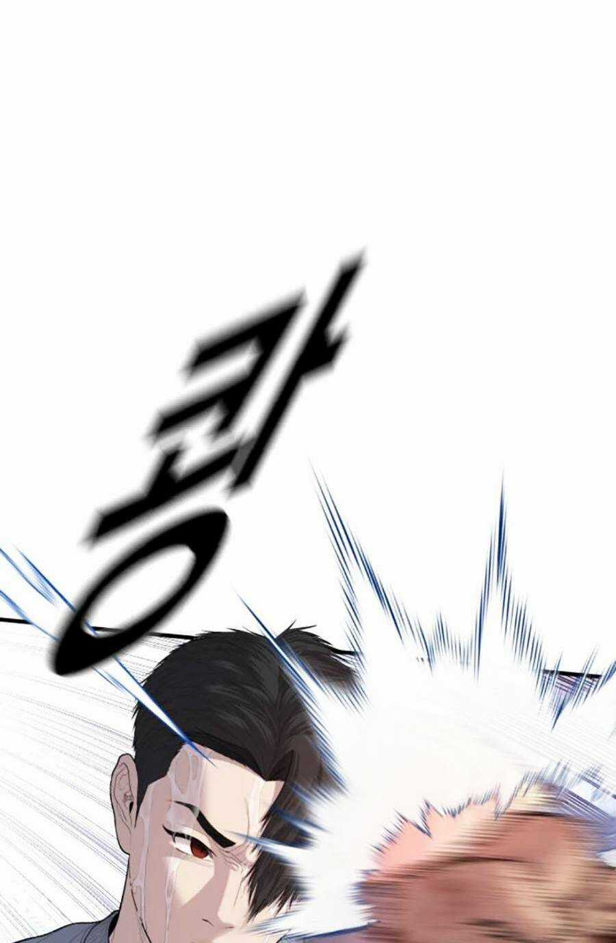 Cậu Bé Tội Phạm - Chapter 14 - Trang 44