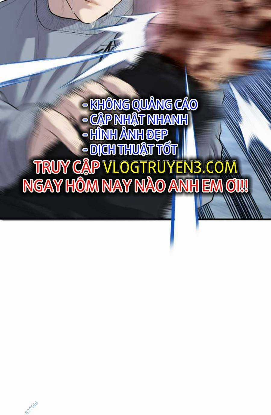 Cậu Bé Tội Phạm - Chapter 14 - Trang 45