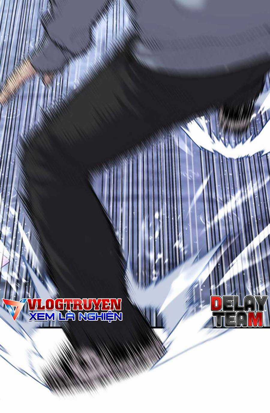 Cậu Bé Tội Phạm - Chapter 14 - Trang 48