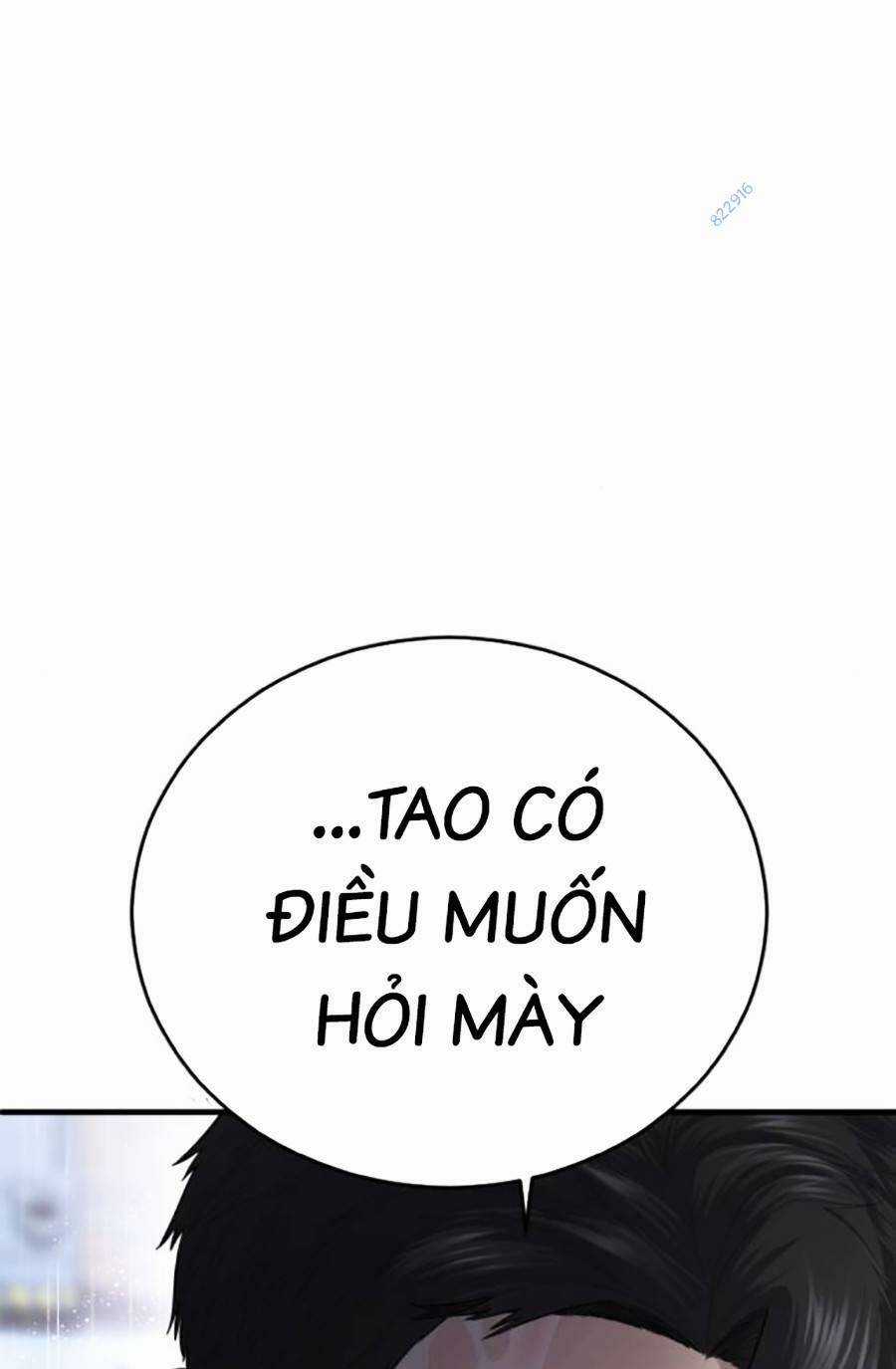 Cậu Bé Tội Phạm - Chapter 14 - Trang 49
