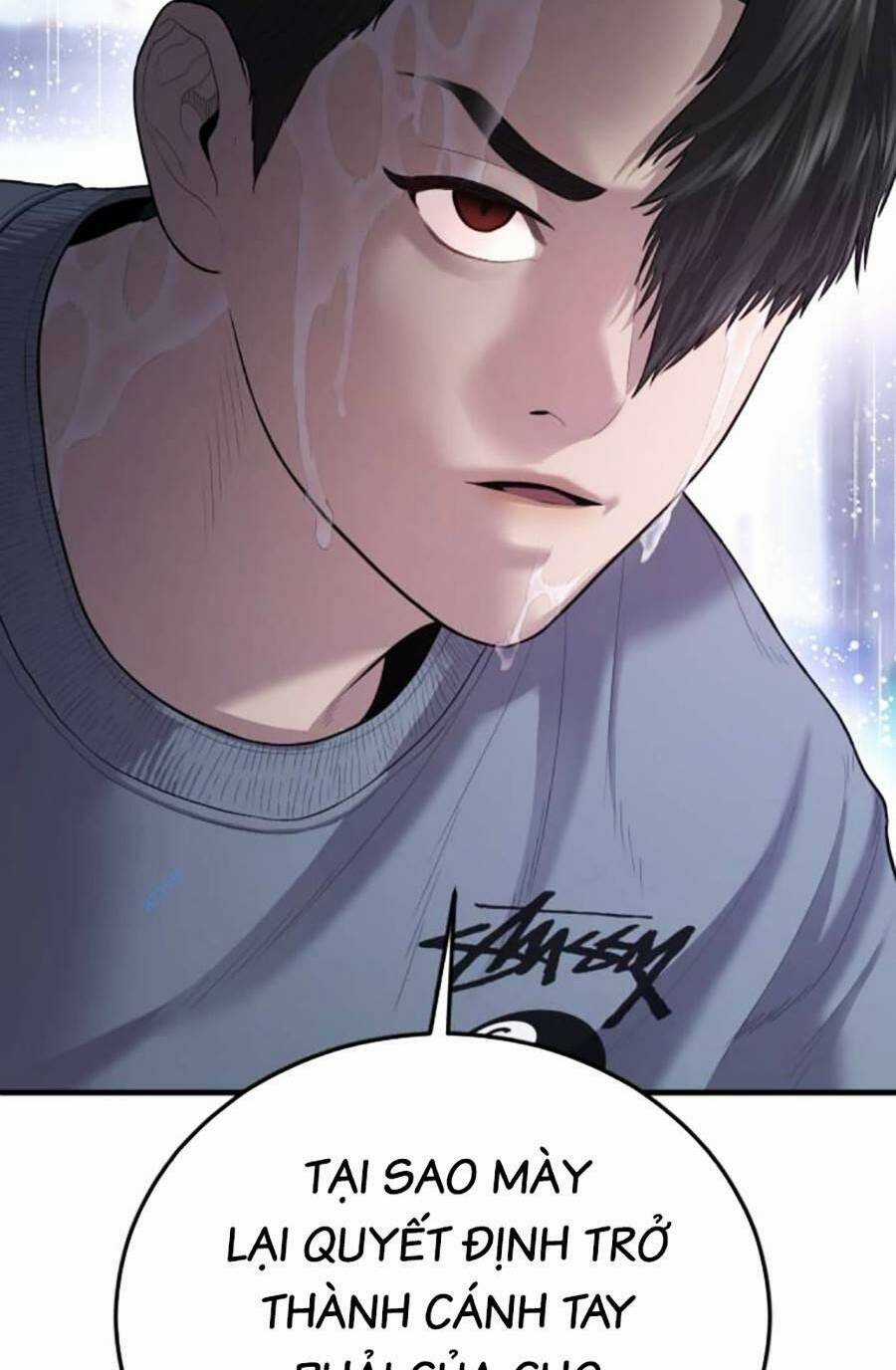 Cậu Bé Tội Phạm - Chapter 14 - Trang 50