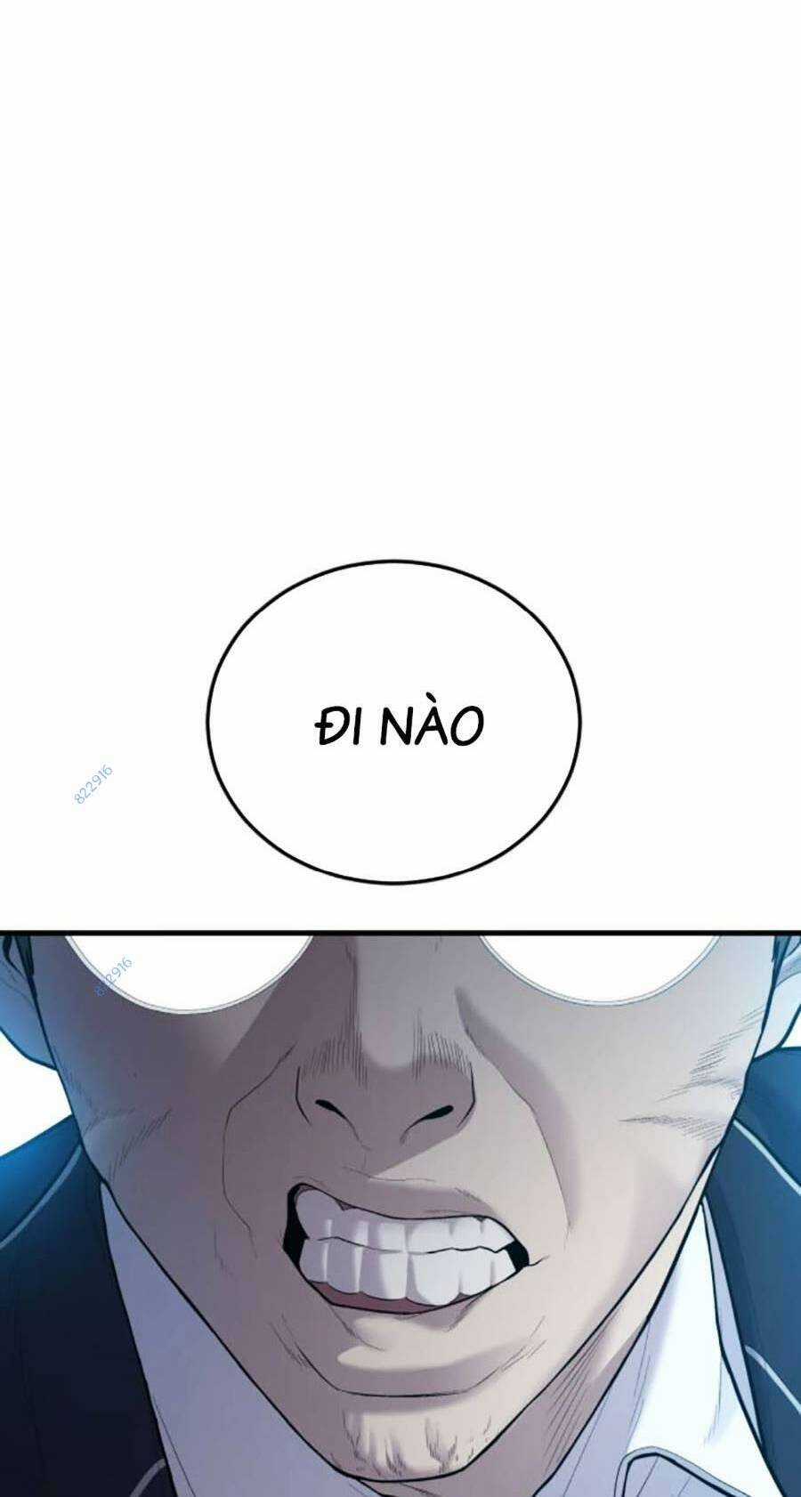 Cậu Bé Tội Phạm - Chapter 14 - Trang 6