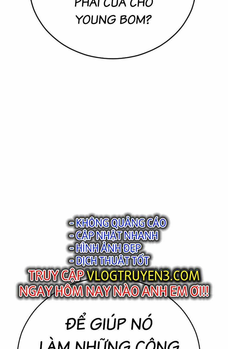 Cậu Bé Tội Phạm - Chapter 14 - Trang 51