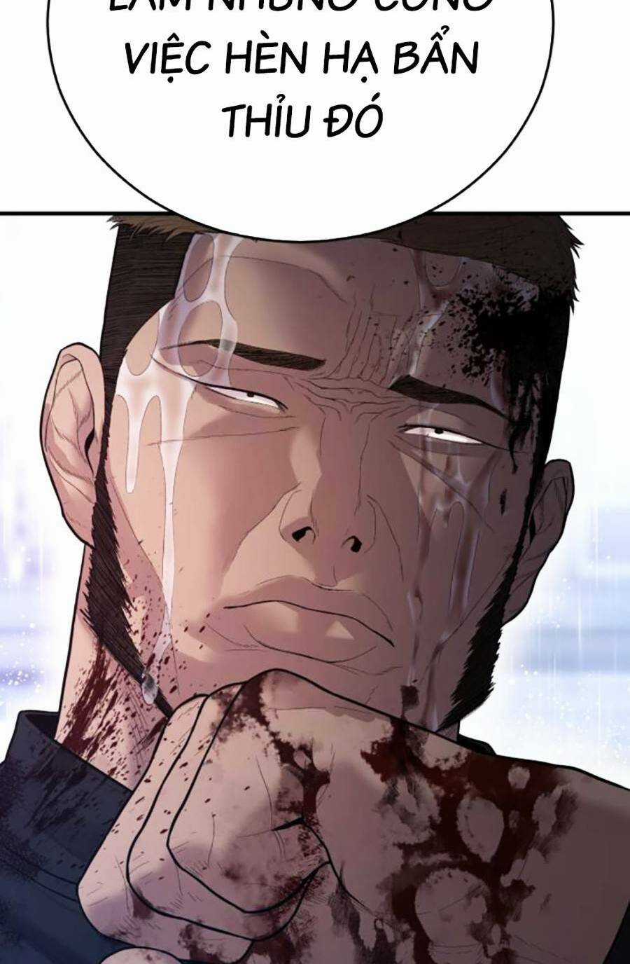 Cậu Bé Tội Phạm - Chapter 14 - Trang 52