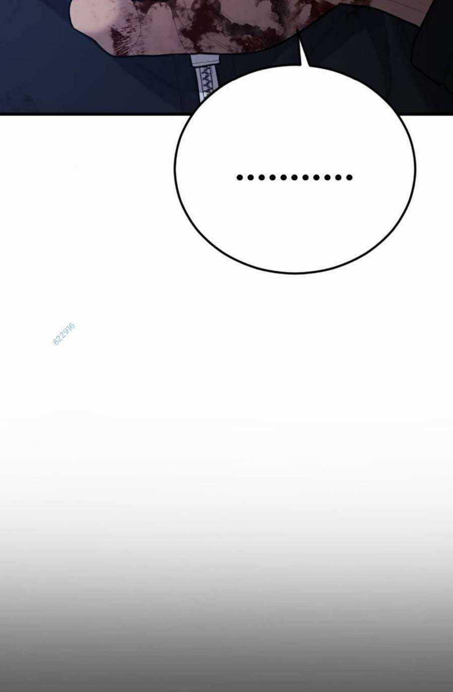 Cậu Bé Tội Phạm - Chapter 14 - Trang 53