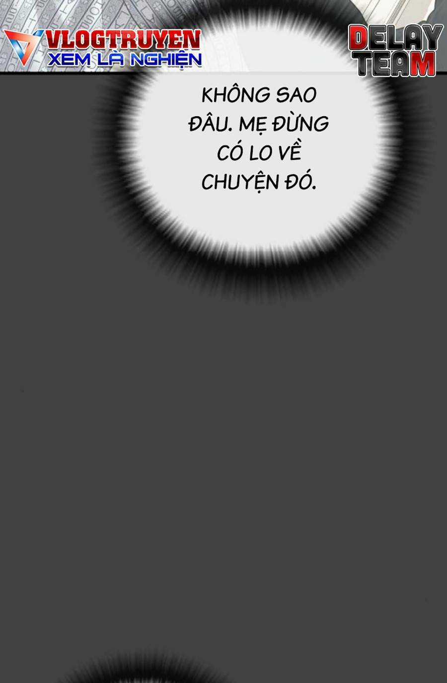 Cậu Bé Tội Phạm - Chapter 14 - Trang 55