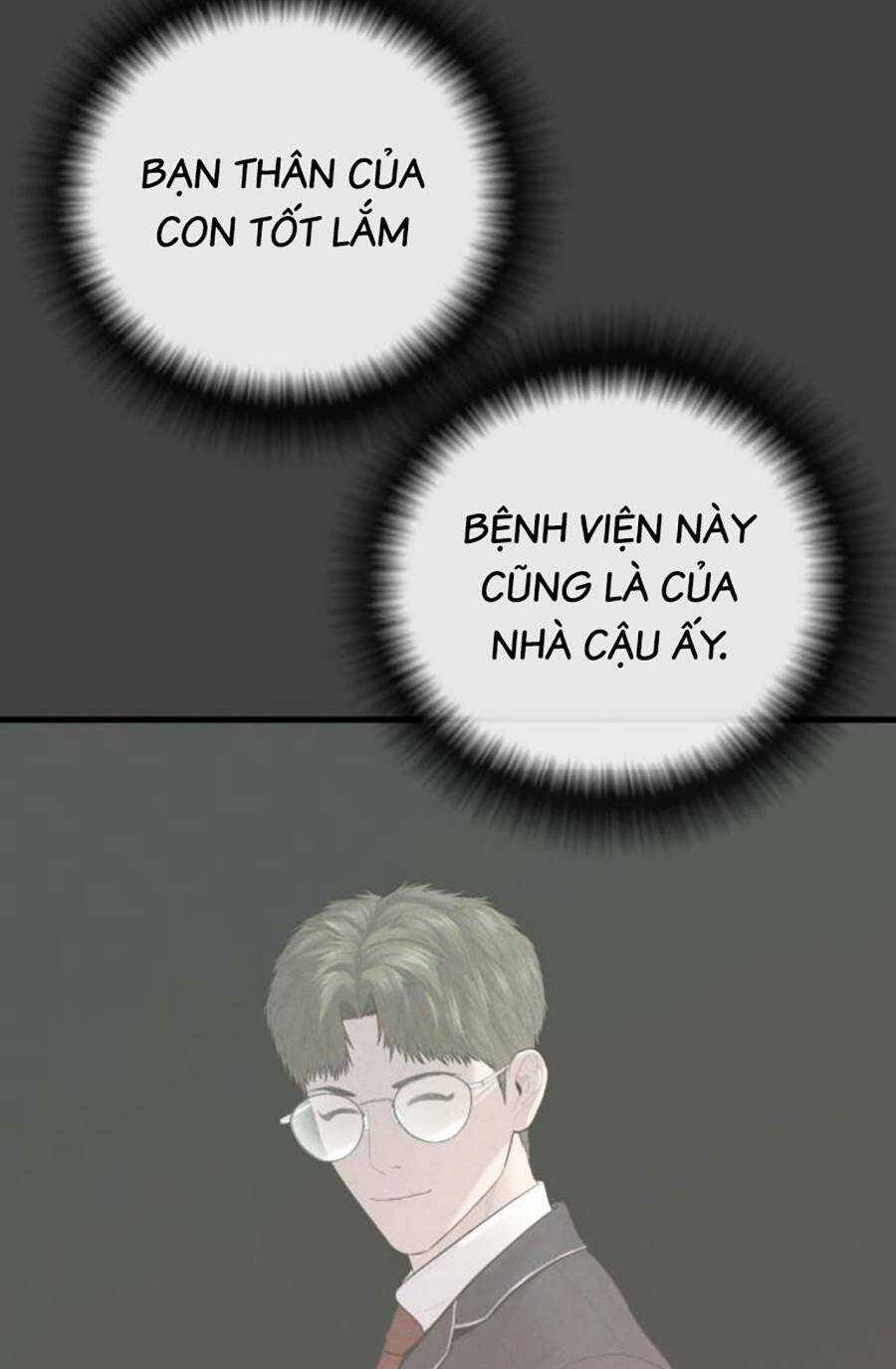 Cậu Bé Tội Phạm - Chapter 14 - Trang 56