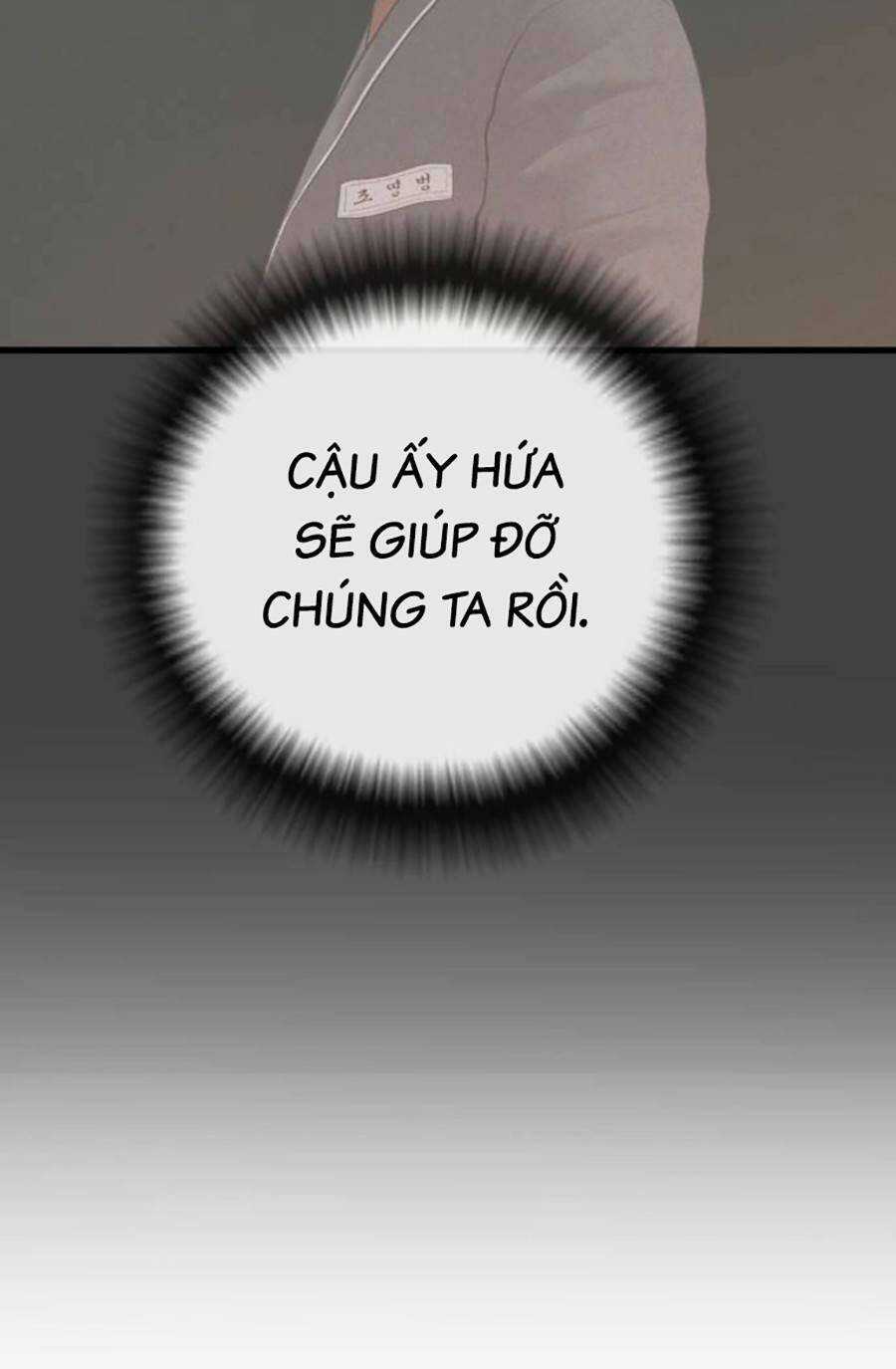 Cậu Bé Tội Phạm - Chapter 14 - Trang 57