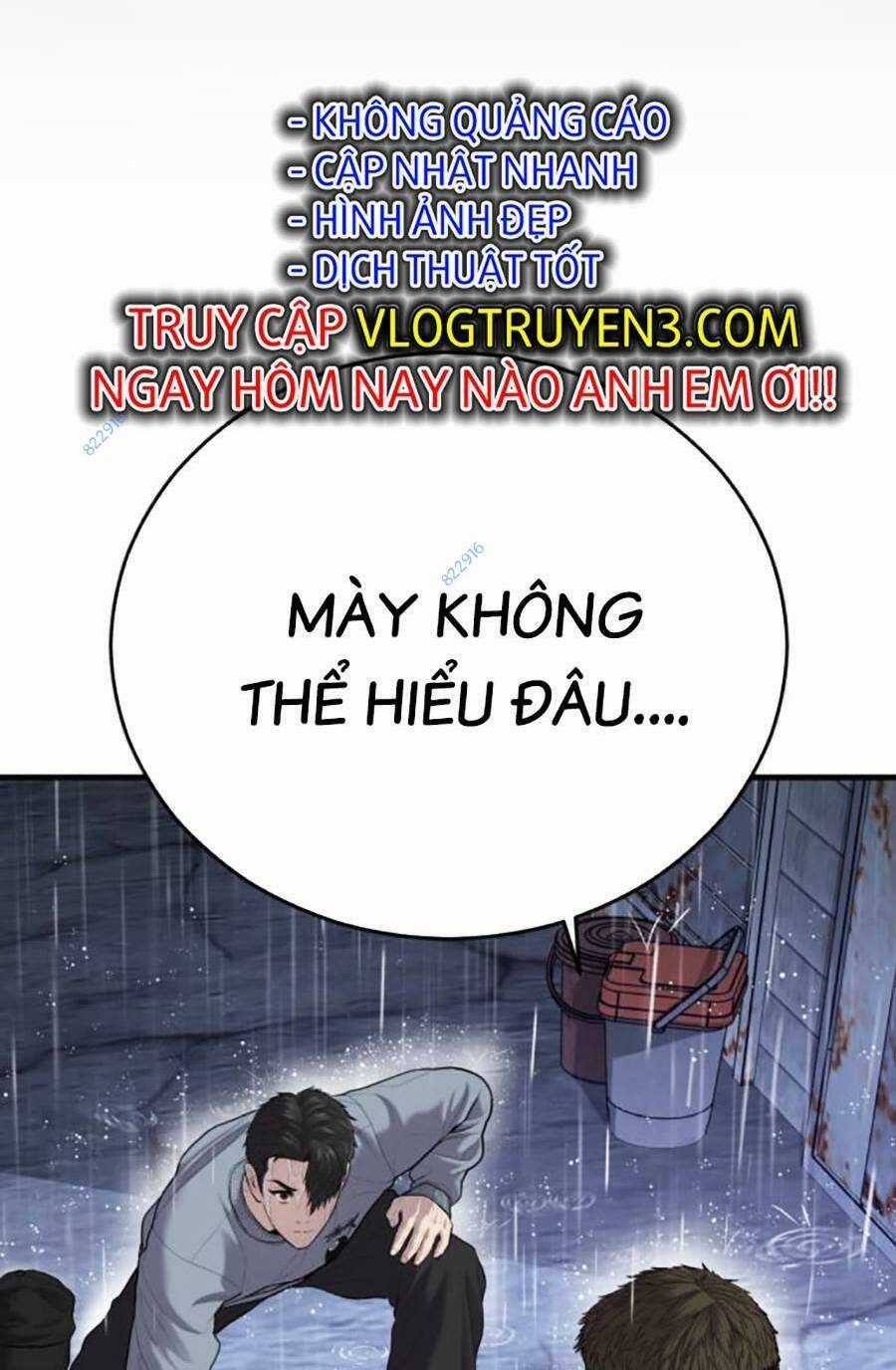 Cậu Bé Tội Phạm - Chapter 14 - Trang 58