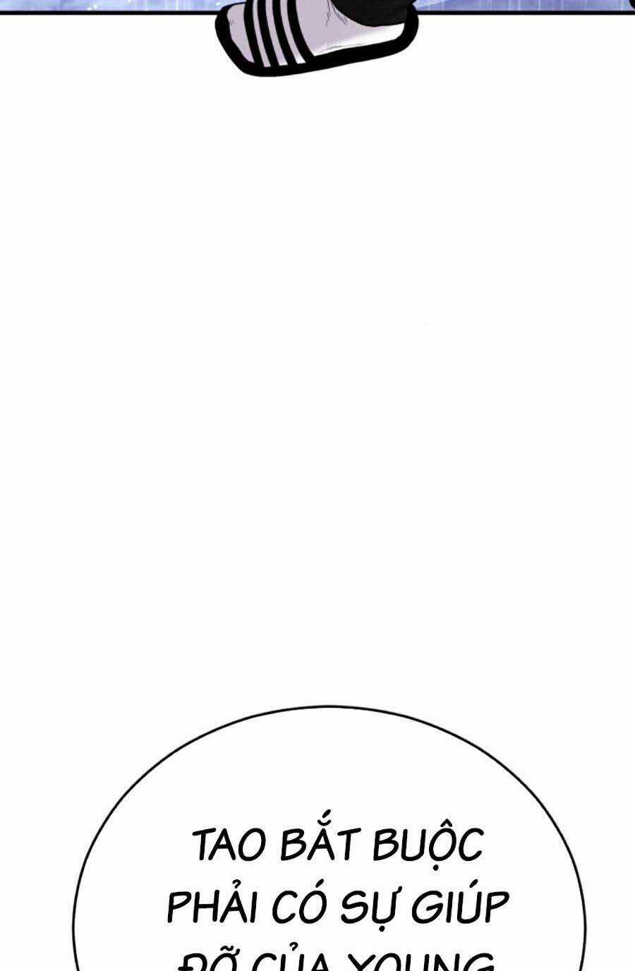 Cậu Bé Tội Phạm - Chapter 14 - Trang 60