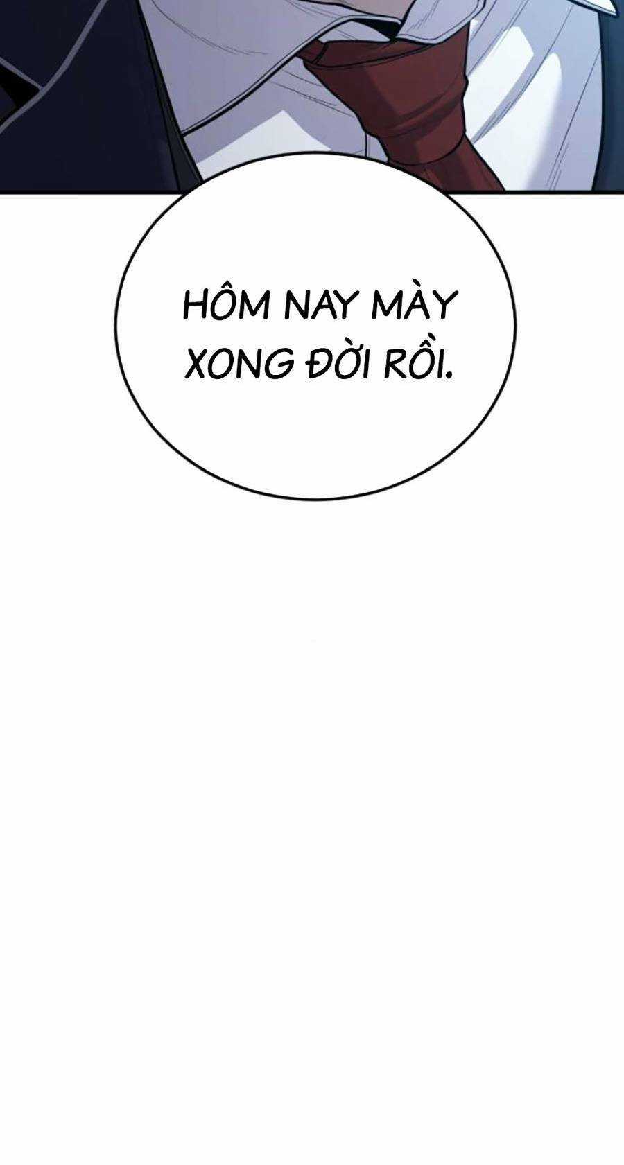 Cậu Bé Tội Phạm - Chapter 14 - Trang 7