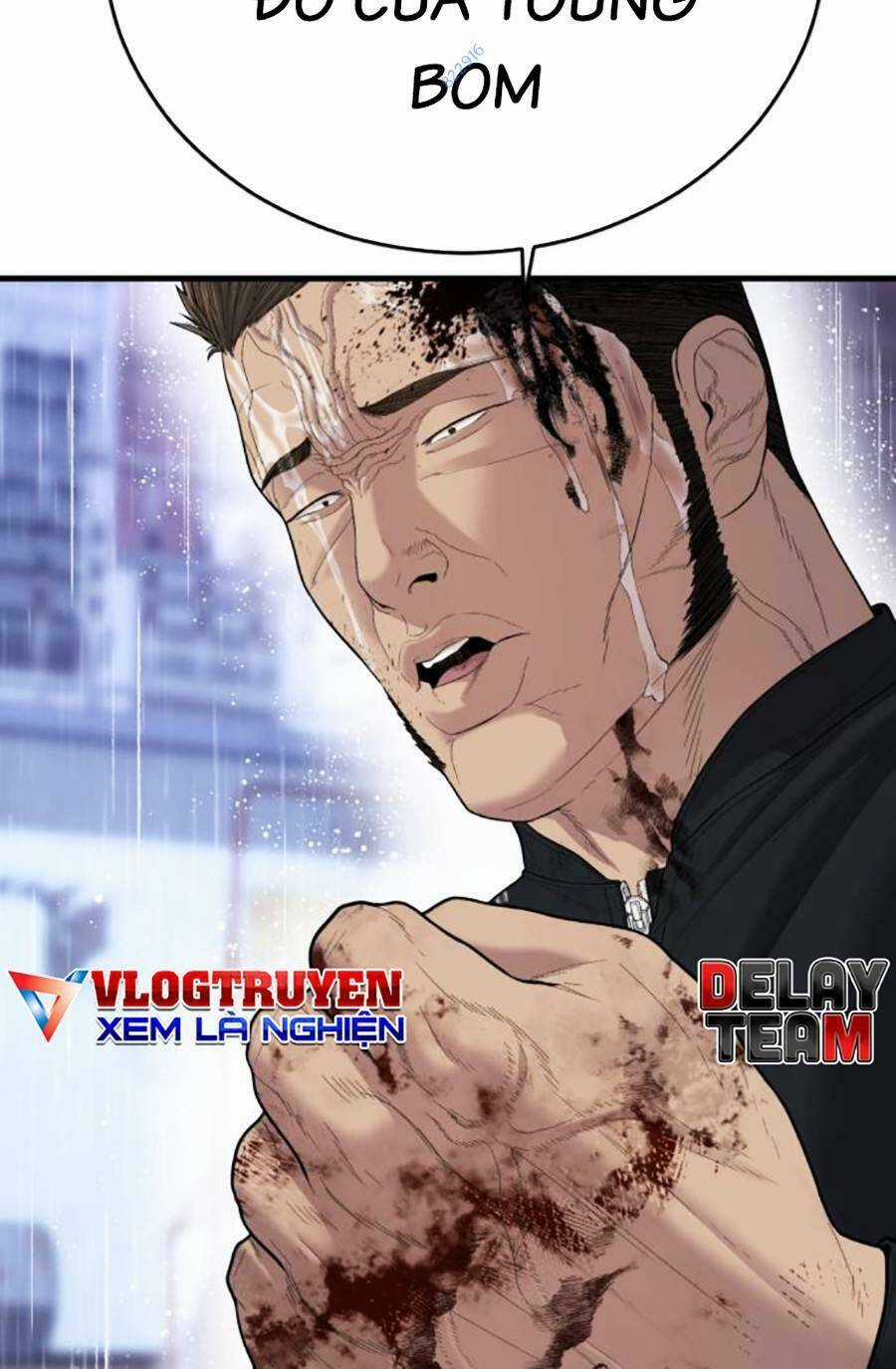 Cậu Bé Tội Phạm - Chapter 14 - Trang 61