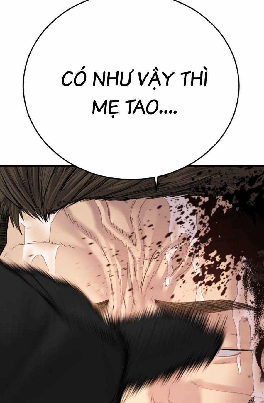 Cậu Bé Tội Phạm - Chapter 14 - Trang 63