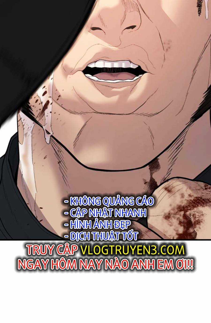 Cậu Bé Tội Phạm - Chapter 14 - Trang 64