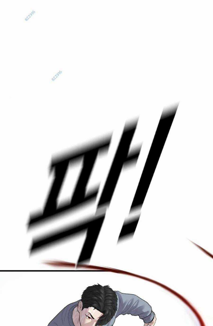 Cậu Bé Tội Phạm - Chapter 14 - Trang 65