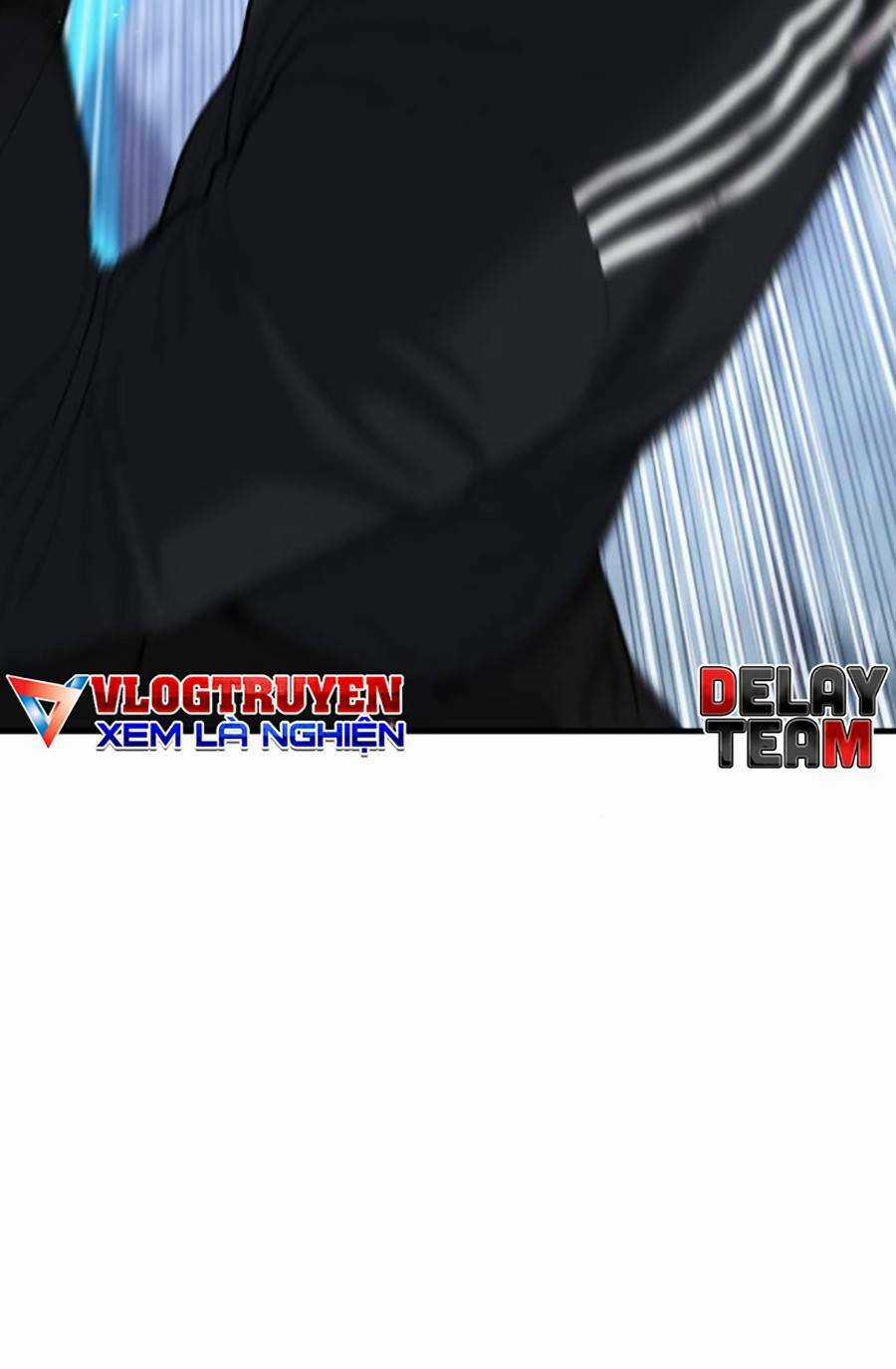 Cậu Bé Tội Phạm - Chapter 14 - Trang 67