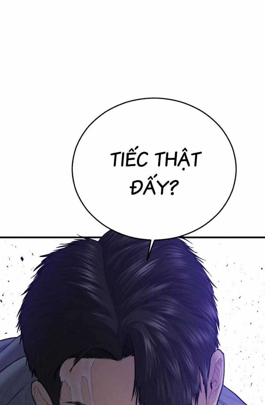 Cậu Bé Tội Phạm - Chapter 14 - Trang 68