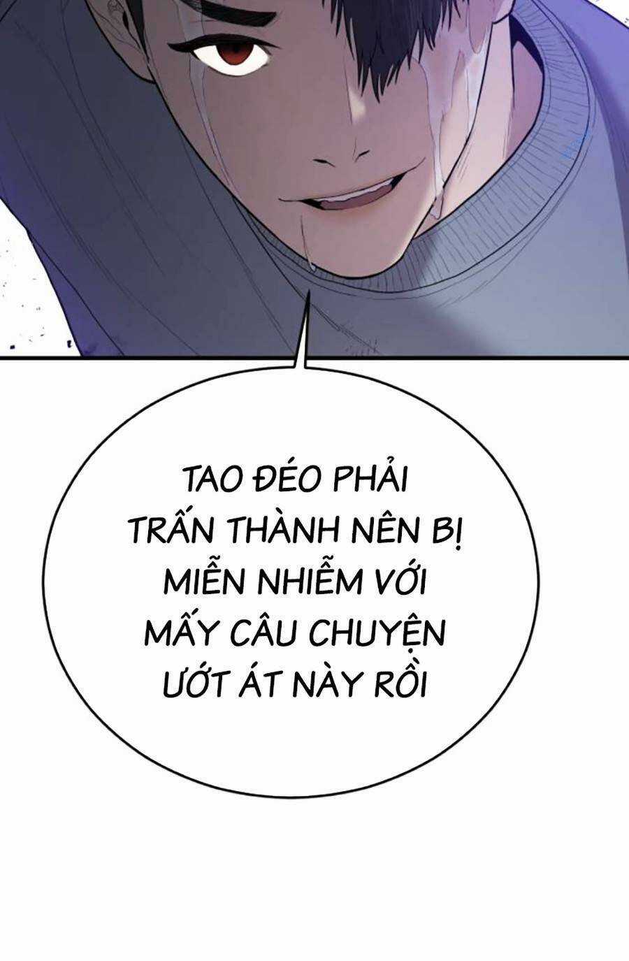 Cậu Bé Tội Phạm - Chapter 14 - Trang 69