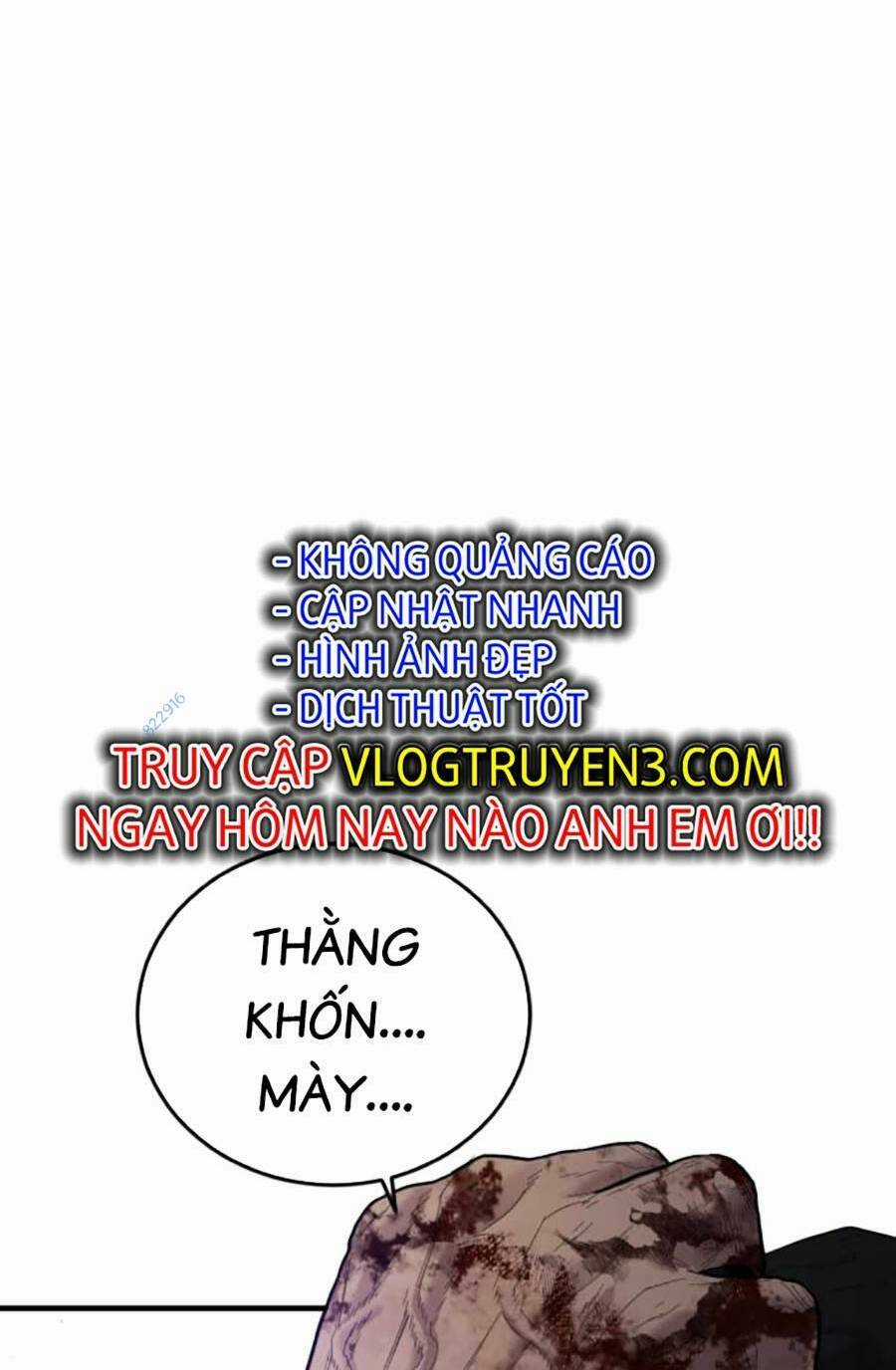 Cậu Bé Tội Phạm - Chapter 14 - Trang 70