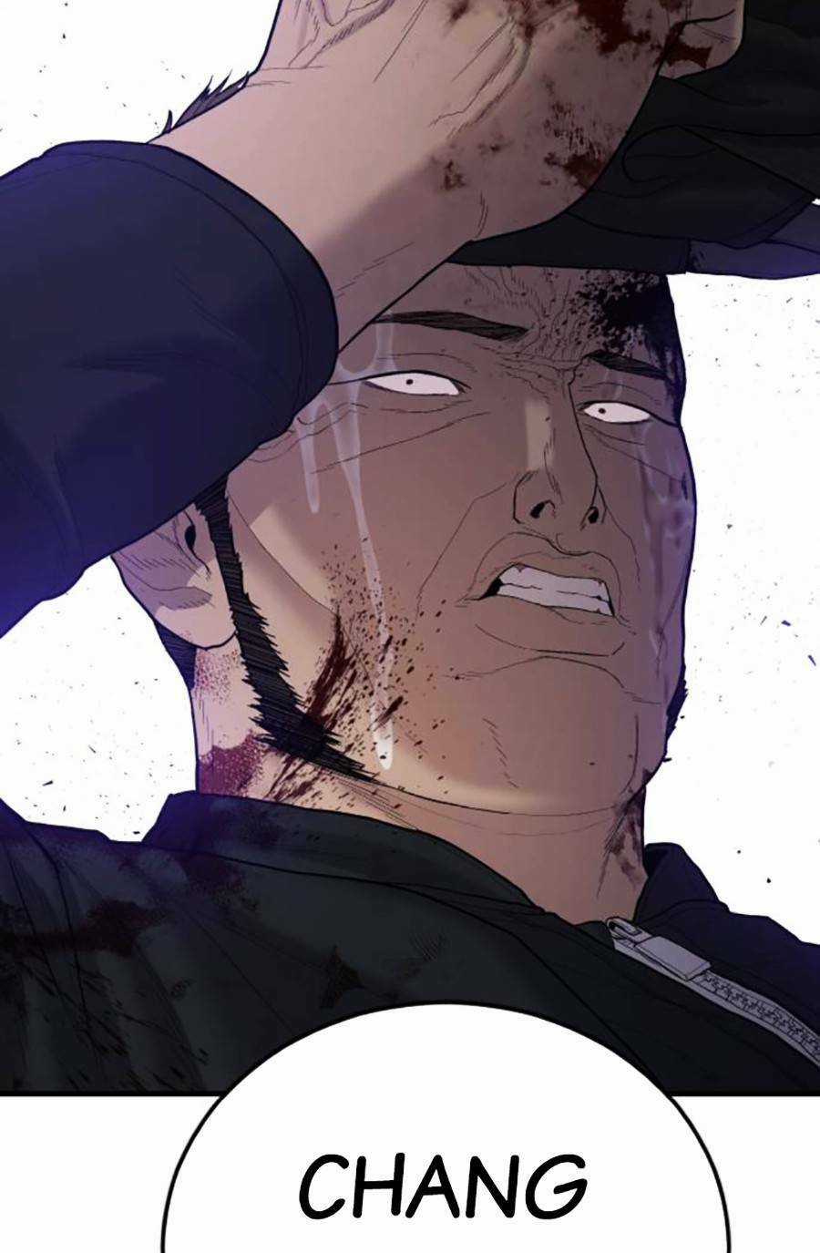 Cậu Bé Tội Phạm - Chapter 14 - Trang 71