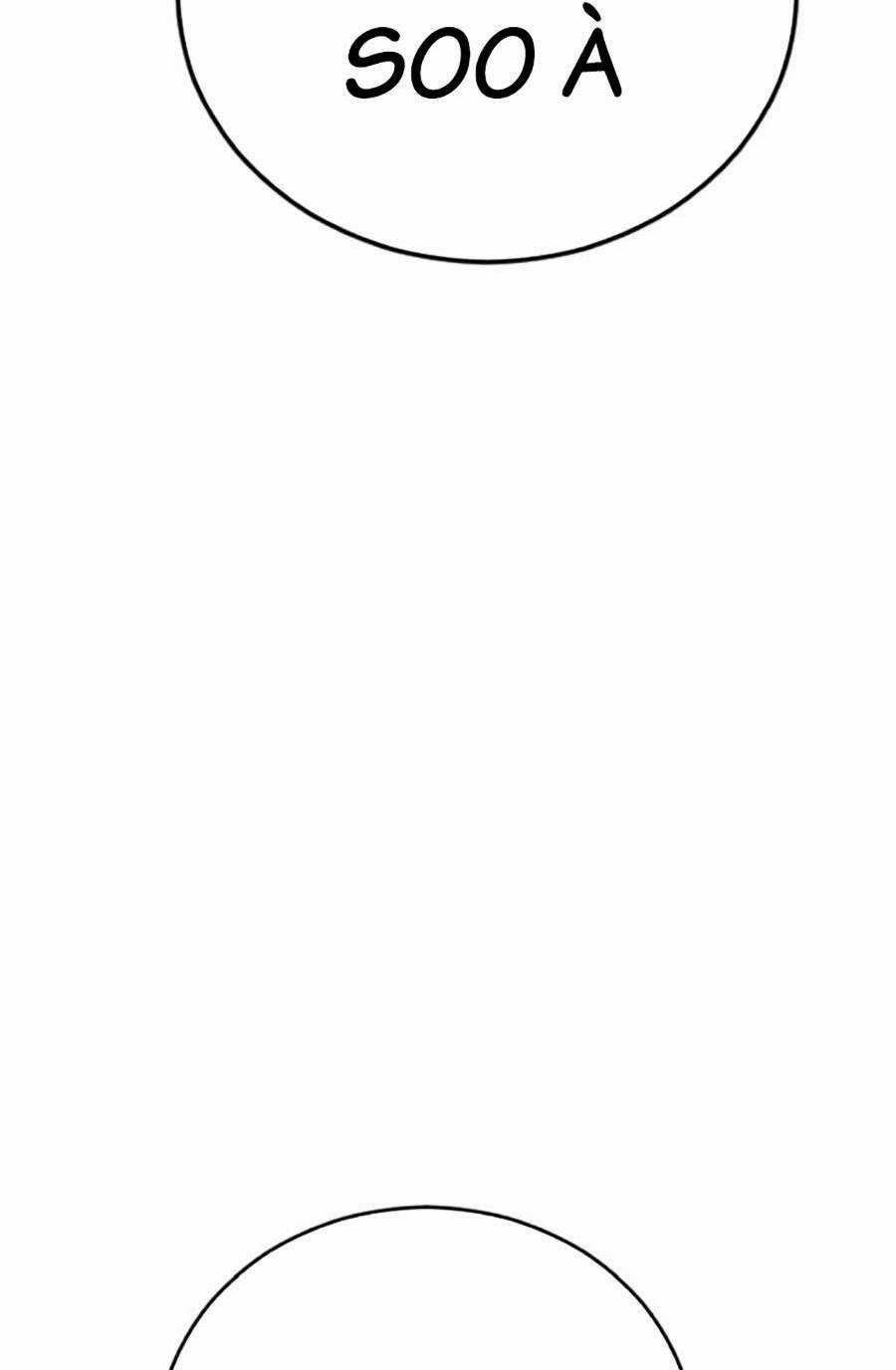 Cậu Bé Tội Phạm - Chapter 14 - Trang 72