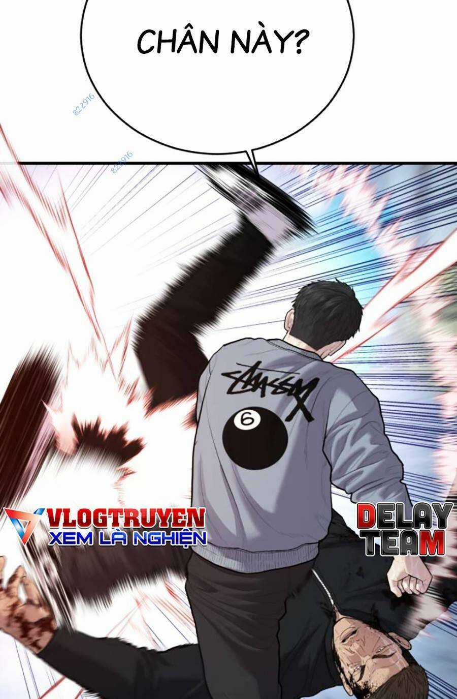 Cậu Bé Tội Phạm - Chapter 14 - Trang 73