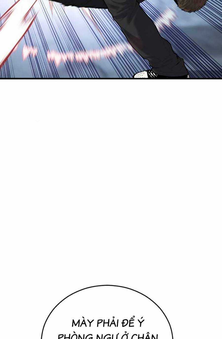 Cậu Bé Tội Phạm - Chapter 14 - Trang 74