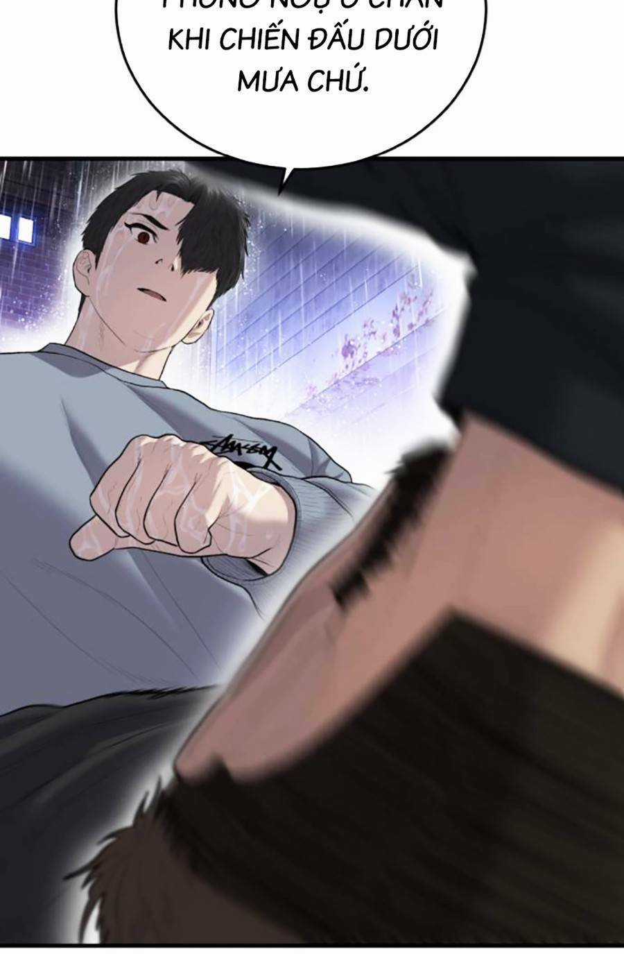 Cậu Bé Tội Phạm - Chapter 14 - Trang 75