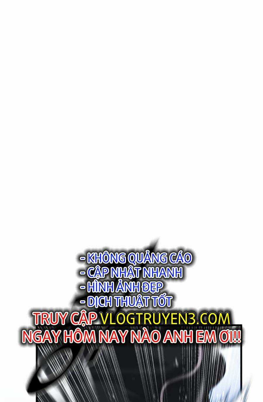 Cậu Bé Tội Phạm - Chapter 14 - Trang 76