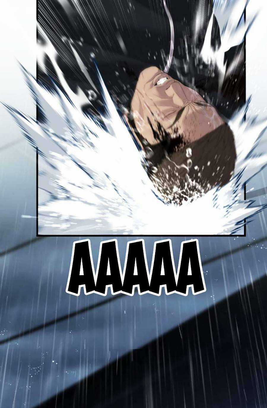 Cậu Bé Tội Phạm - Chapter 14 - Trang 77