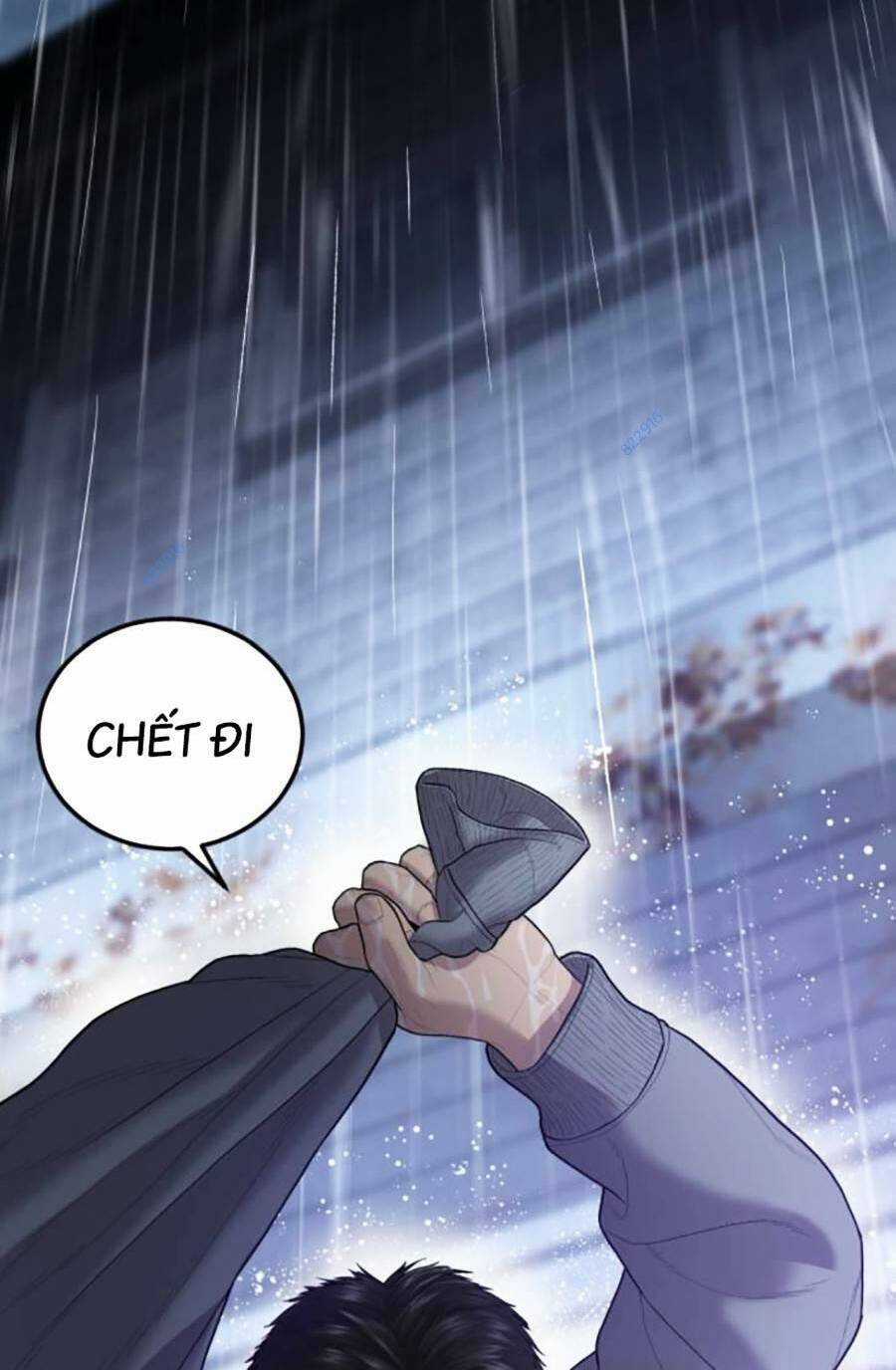 Cậu Bé Tội Phạm - Chapter 14 - Trang 78