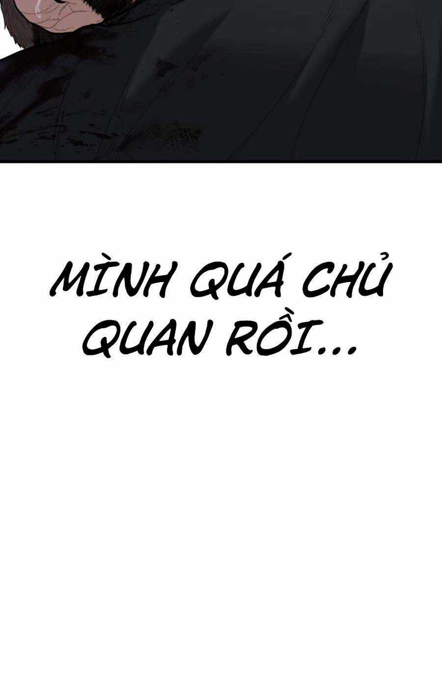 Cậu Bé Tội Phạm - Chapter 14 - Trang 80