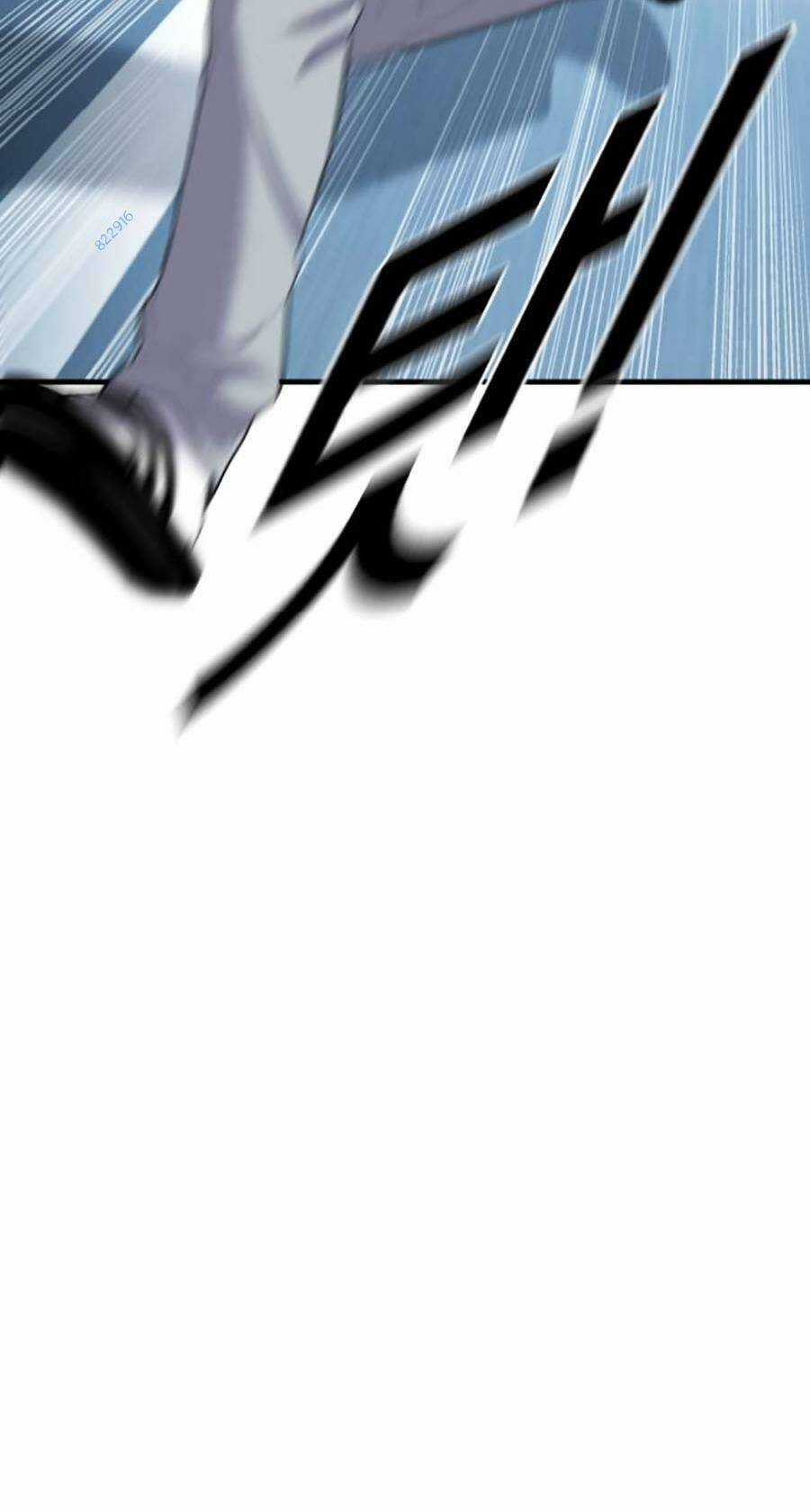 Cậu Bé Tội Phạm - Chapter 14 - Trang 9