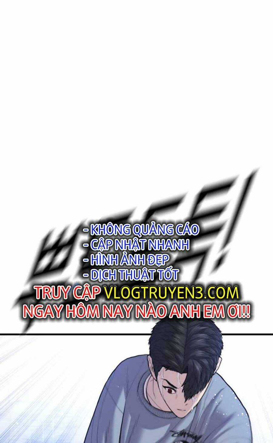 Cậu Bé Tội Phạm - Chapter 14 - Trang 82