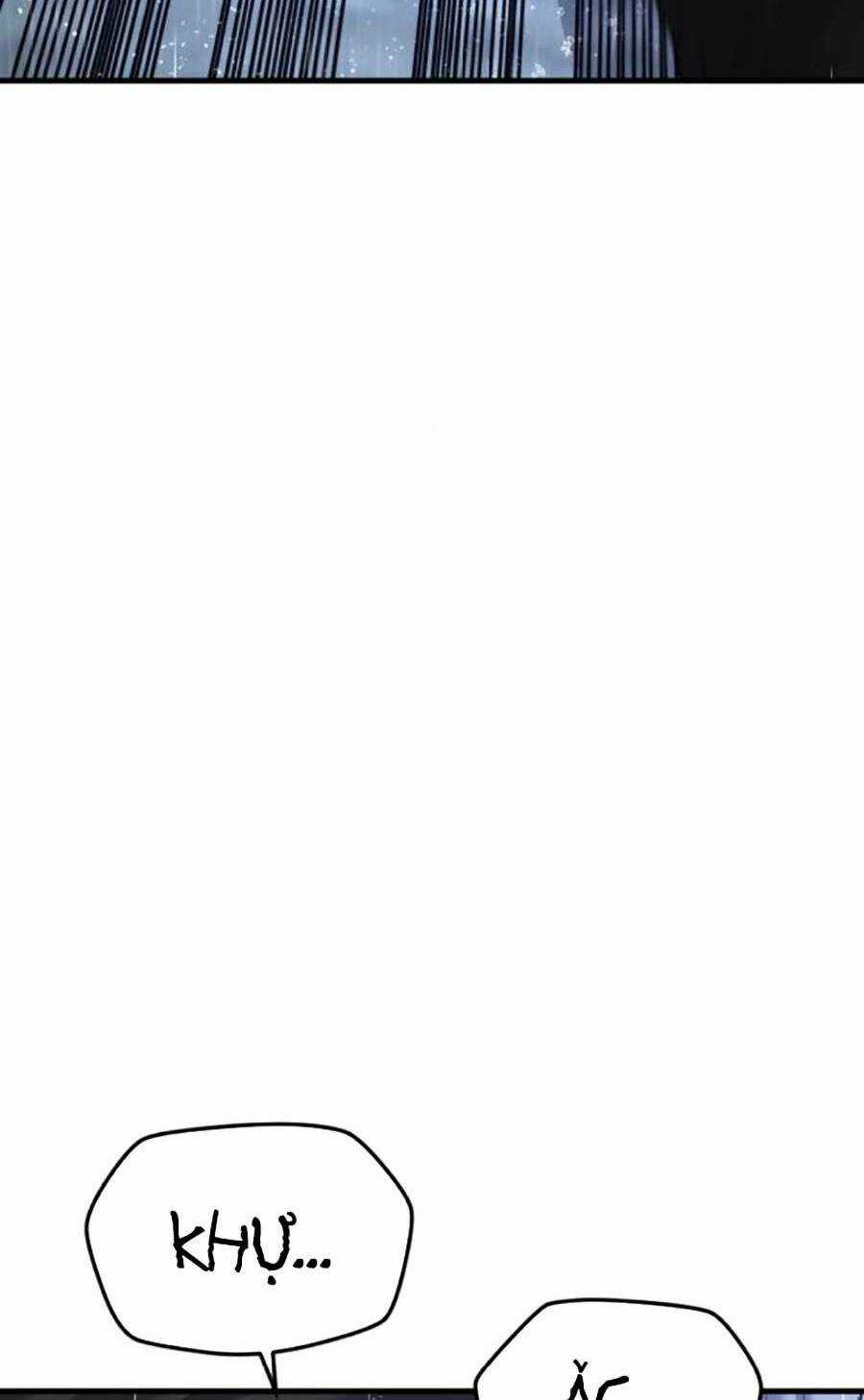 Cậu Bé Tội Phạm - Chapter 14 - Trang 84