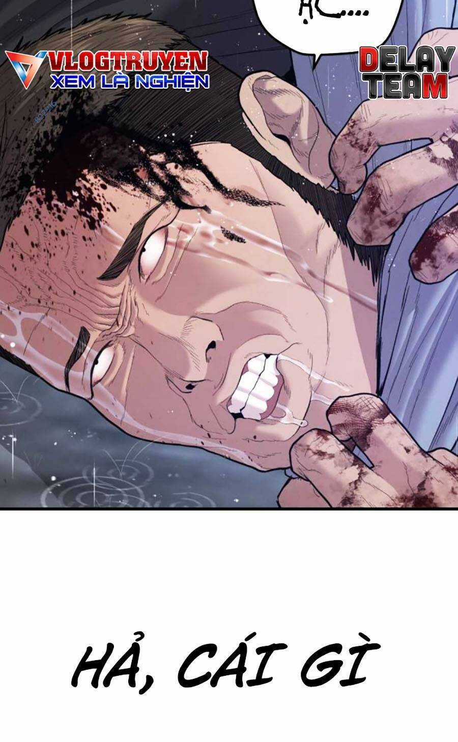 Cậu Bé Tội Phạm - Chapter 14 - Trang 85