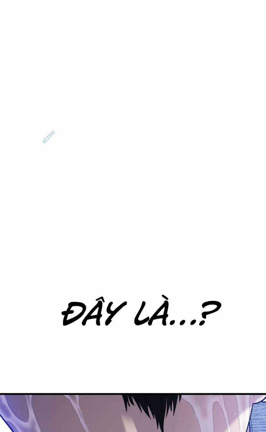 Cậu Bé Tội Phạm - Chapter 14 - Trang 86