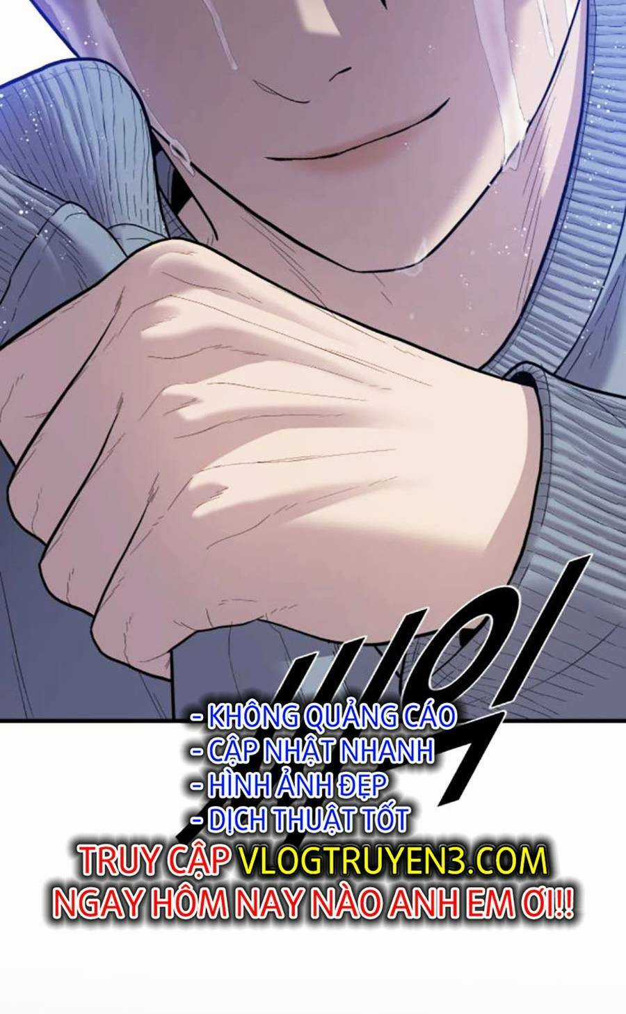 Cậu Bé Tội Phạm - Chapter 14 - Trang 87