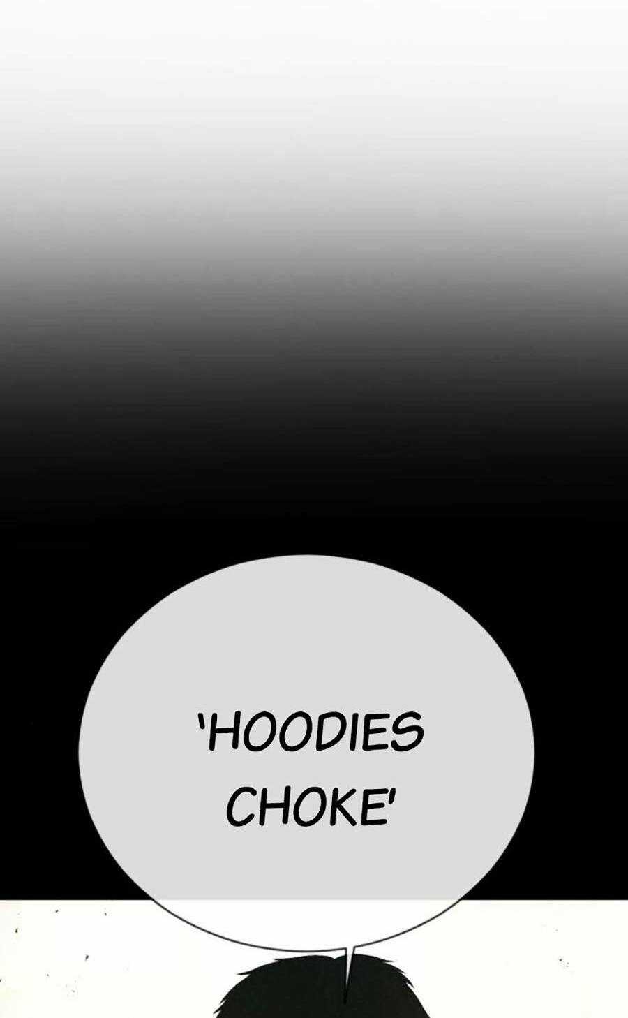 Cậu Bé Tội Phạm - Chapter 14 - Trang 88